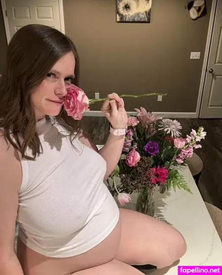 Curvymilf OnlyFans Thumbnail #hEb8WFc6la