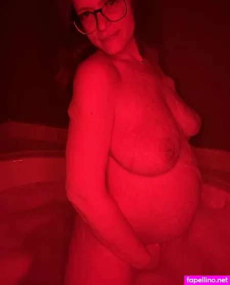 Curvymilf OnlyFans Thumbnail #xRmUQB9hxB