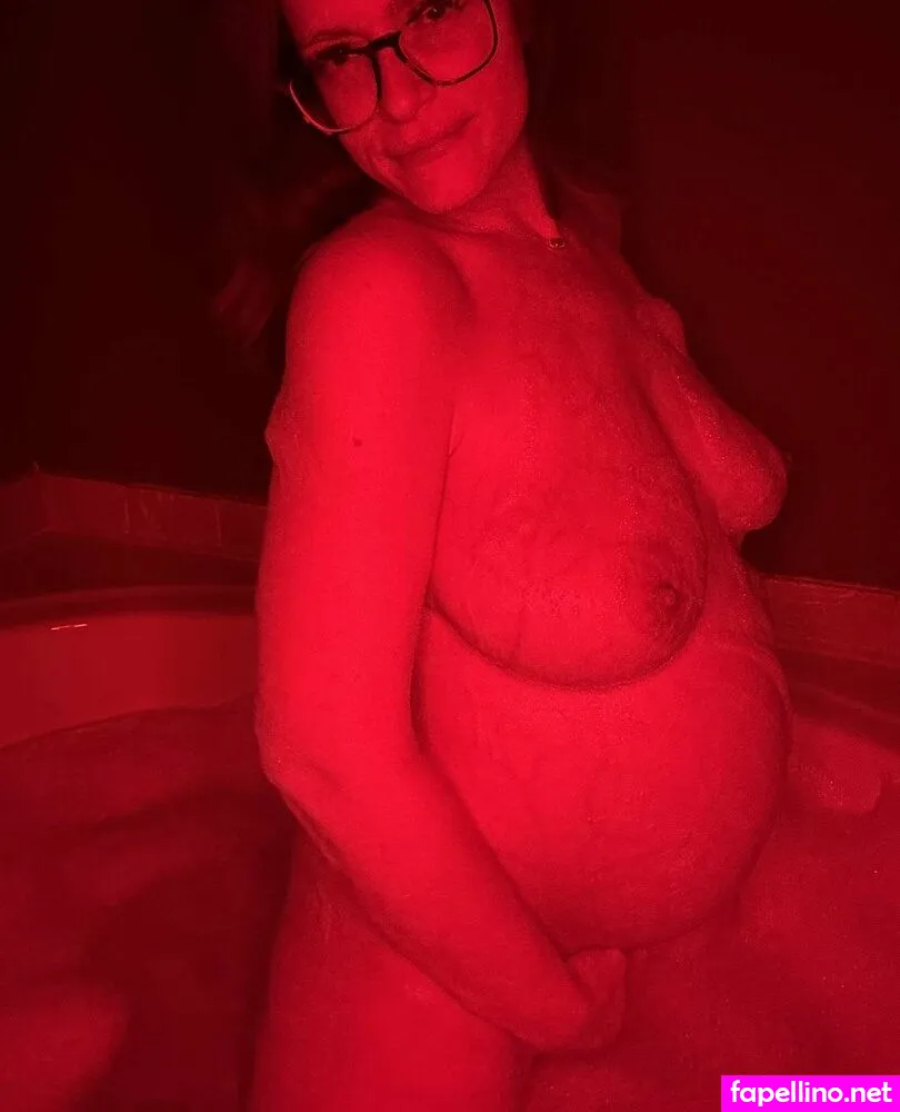 NuclearKC, https:, lovecurvywomen Nude Leaked OnlyFans Photo #xRmUQB9hxB