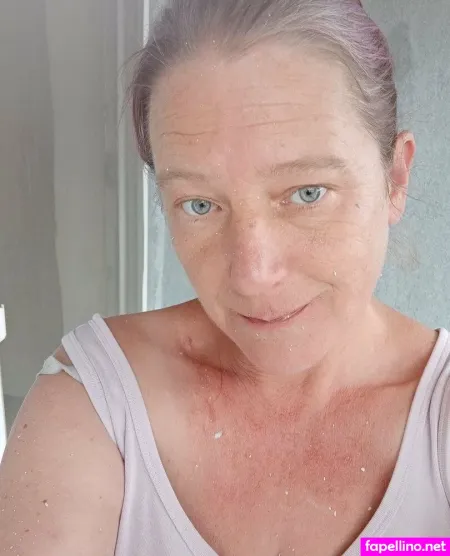 Curvymistress79 OnlyFans Thumbnail #6hIvypoMib