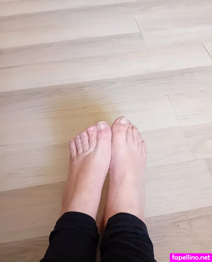 curvymistress79 Nude Leaked OnlyFans Photo #gI0IBSRG55