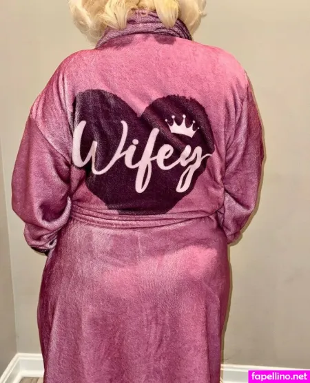 Curvymmonroefree OnlyFans Thumbnail #0bG2tGZawU
