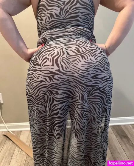 Curvymmonroefree OnlyFans Thumbnail #ZpaJsRV1sf