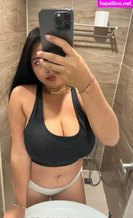 Curvymoanaaa OnlyFans Thumbnail #C7Glw3khPK