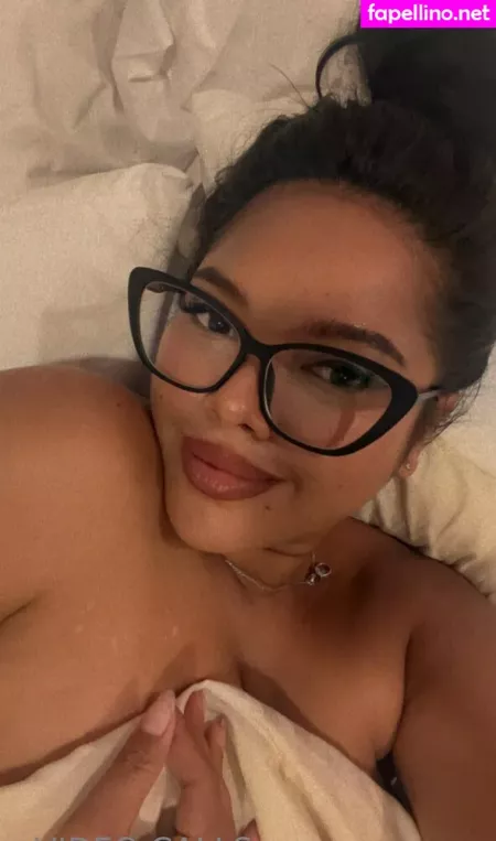Curvymoanaaa OnlyFans Thumbnail #GhXSCOKEk0