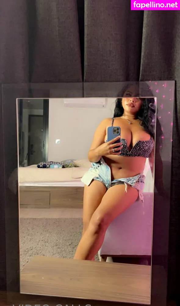 curvymoanaaa, curvymosanena Nude Leaked OnlyFans Photo #LcZEcrnKyZ