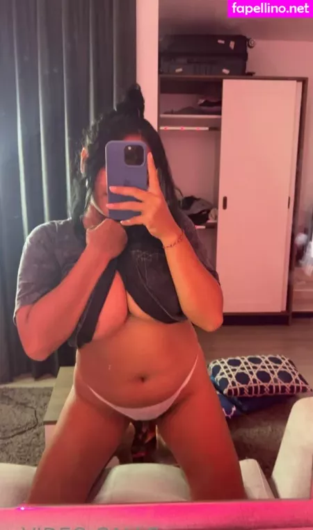 Curvymoanaaa OnlyFans Thumbnail #M3LPSDQFr9