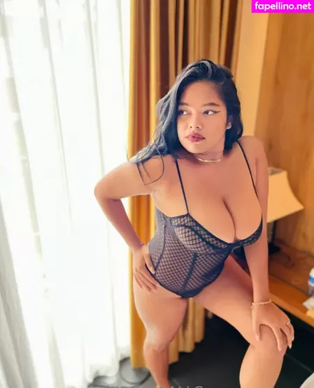 Curvymoanaaa OnlyFans Thumbnail #MGLucIYVe0