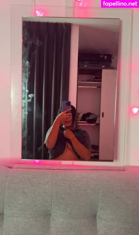 Curvymoanaaa OnlyFans Thumbnail #U6pDgJ7Ut6