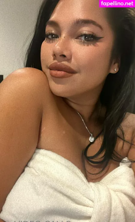 Curvymoanaaa OnlyFans Thumbnail #cp2omr2M0o