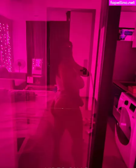 Curvymoanaaa OnlyFans Thumbnail #v3L7q7va30