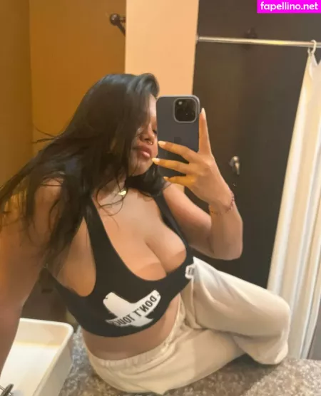 Curvymoanaaa OnlyFans Thumbnail #wcm9rwGnXf