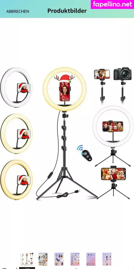 Curvymom95 OnlyFans Thumbnail #8oOqhYaEhx