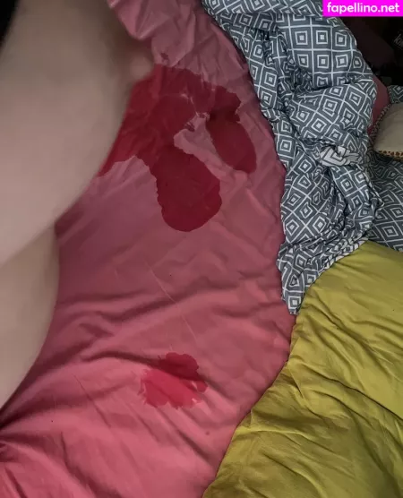 Curvymom95 OnlyFans Thumbnail #VbKjjFXbRl