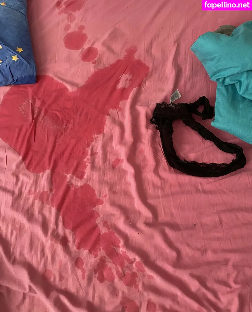 curvymom95, the_curvy_mom_ Nude Leaked OnlyFans Photo #Zk4713txmm