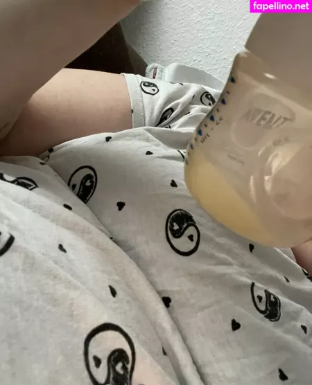 Curvymom95 OnlyFans Thumbnail #dGt20iwhuO