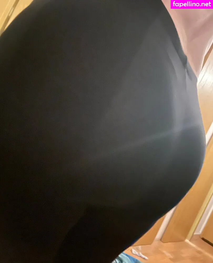 curvymom95, the_curvy_mom_ Nude Leaked OnlyFans Photo #heQzAv2cxJ