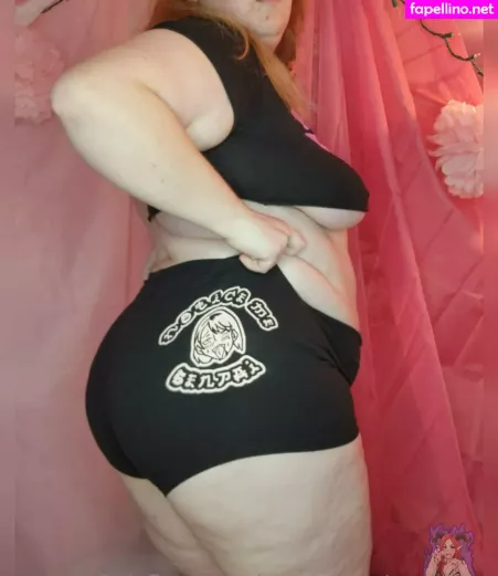 Curvymonstergirlfree OnlyFans Thumbnail #6S7VNCetIZ