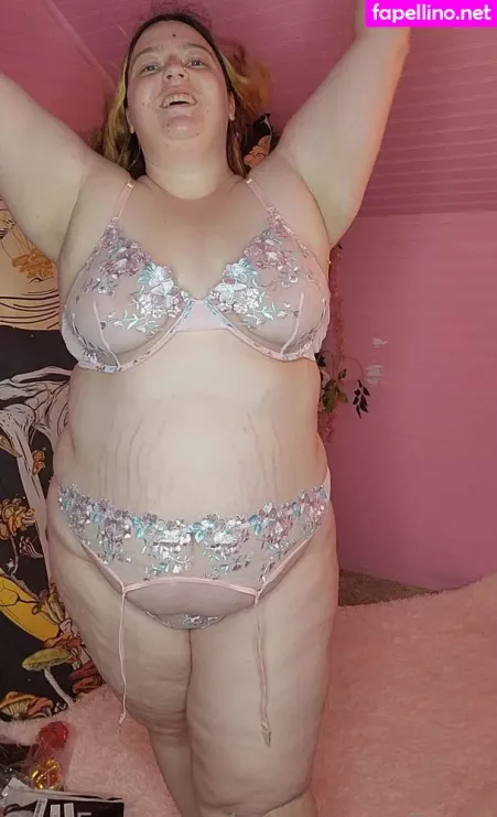 Curvymonstergirlfree OnlyFans Thumbnail #7POyITyxVw