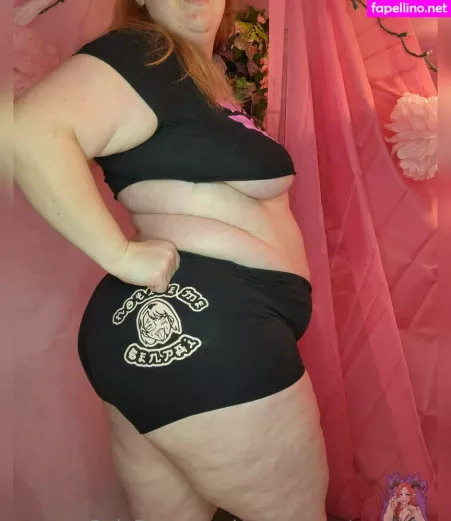 Curvymonstergirlfree OnlyFans Thumbnail #9tu4bhMtLU