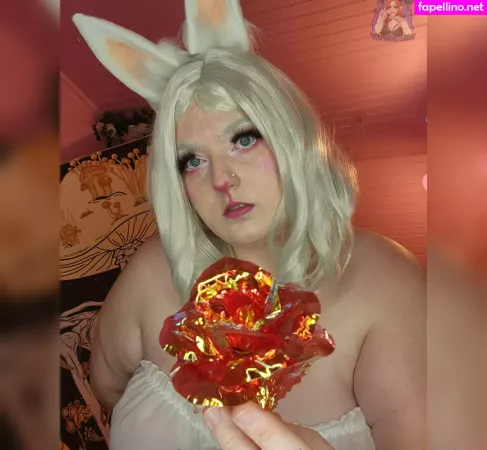 Curvymonstergirlfree OnlyFans Thumbnail #BgYHoCG8ob