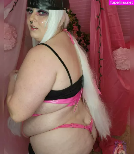 Curvymonstergirlfree OnlyFans Thumbnail #G1ePGySUkg