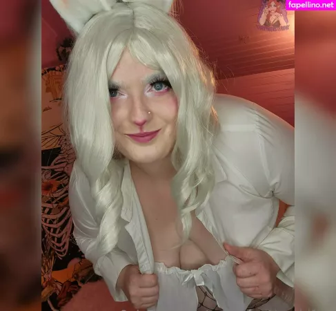 Curvymonstergirlfree OnlyFans Thumbnail #GBaqz8vYX1