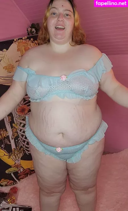 Curvymonstergirlfree OnlyFans Thumbnail #JyQGBUH7QX