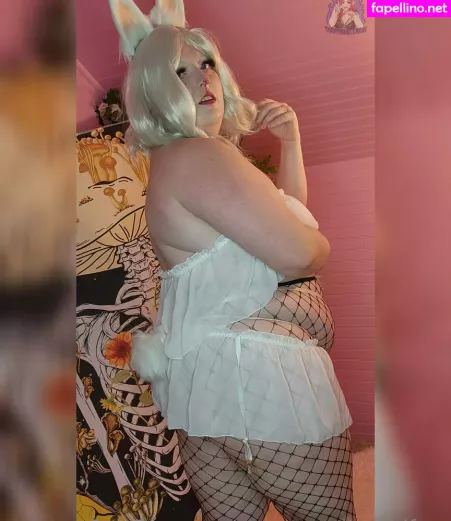 Curvymonstergirlfree OnlyFans Thumbnail #MC3DG7rEGQ