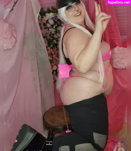 Curvymonstergirlfree OnlyFans Thumbnail #SDbi7Klchc