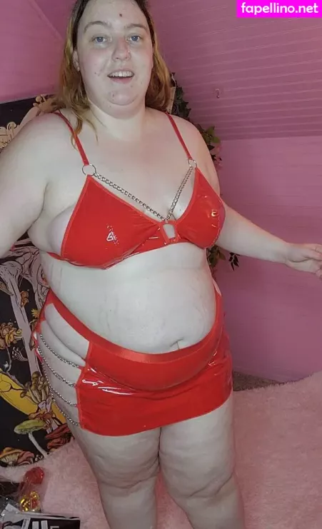 Curvymonstergirlfree OnlyFans Thumbnail #SKXi7wme2V