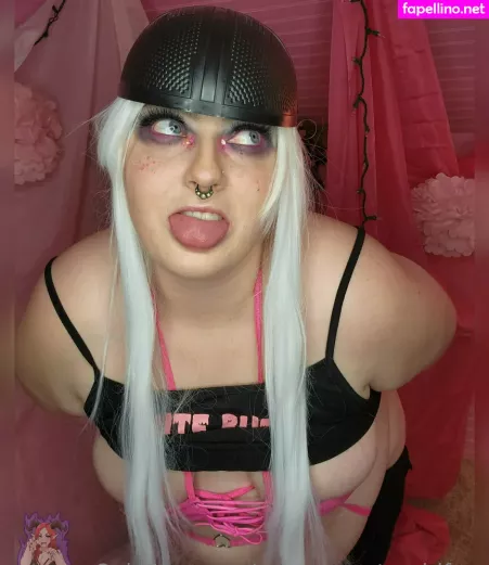 Curvymonstergirlfree OnlyFans Thumbnail #Zg1xRRBhgt