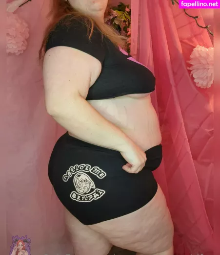 Curvymonstergirlfree OnlyFans Thumbnail #a2m5F9qoX2