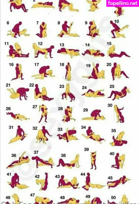 Curvymonstergirlfree OnlyFans Thumbnail #f3rvoD90iO