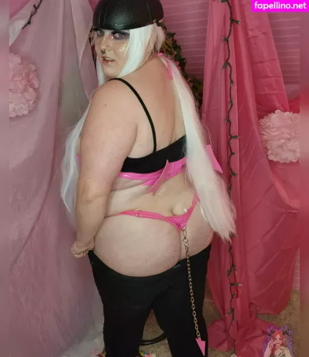 Curvymonstergirlfree OnlyFans Thumbnail #geuKfrLnnB