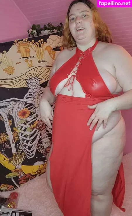 Curvymonstergirlfree OnlyFans Thumbnail #hT8DbDr0Ue
