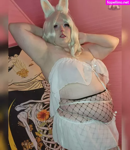 Curvymonstergirlfree OnlyFans Thumbnail #jC1Hq57xkJ