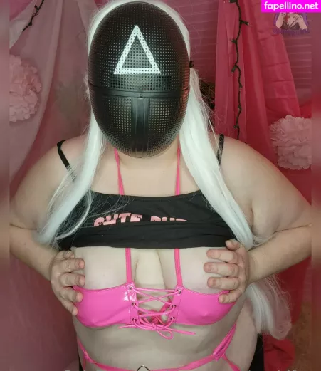 Curvymonstergirlfree OnlyFans Thumbnail #rHjOfM3DK7