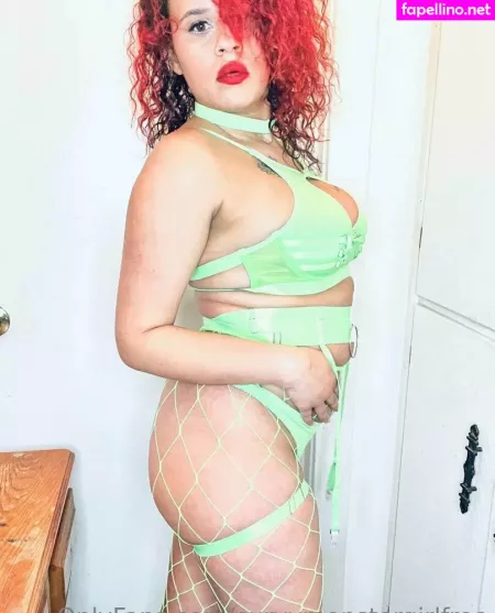 Curvymonstergirlfree OnlyFans Thumbnail #rcpZnsIarI
