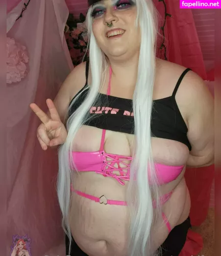 Curvymonstergirlfree OnlyFans Thumbnail #sA8LbyqIxE