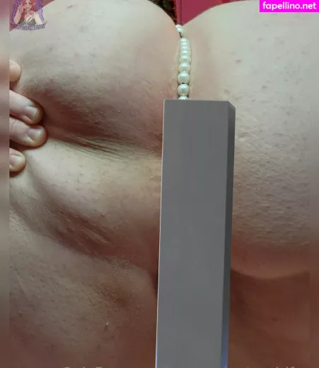 Curvymonstergirlfree OnlyFans Thumbnail #sS4VgLv3aZ