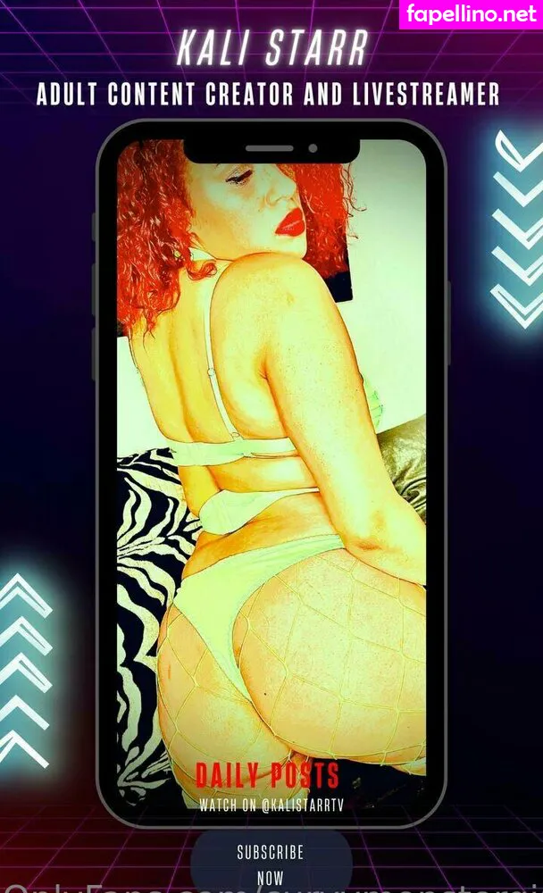 curvymonstergirlfree, freaky_litty_af Nude Leaked OnlyFans Photo #vVt7PsGRme