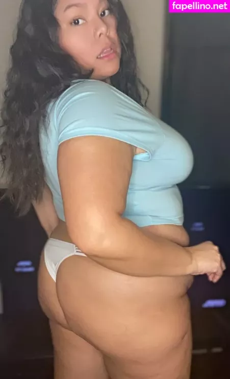 Curvynativequeen OnlyFans Thumbnail #Q3eWo2tSQR