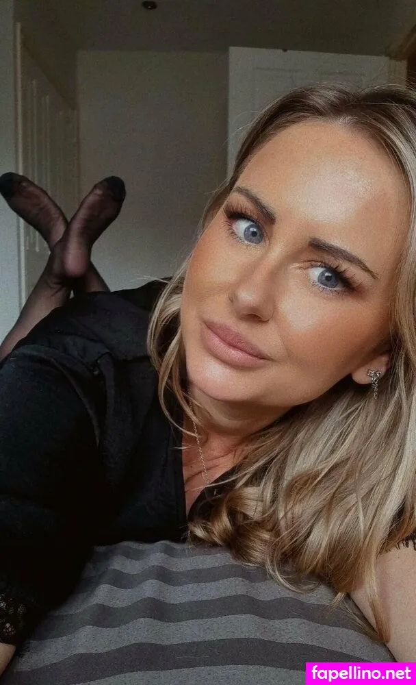 curvynikkix Nude Leaked OnlyFans Photo #e0c9t15f4f