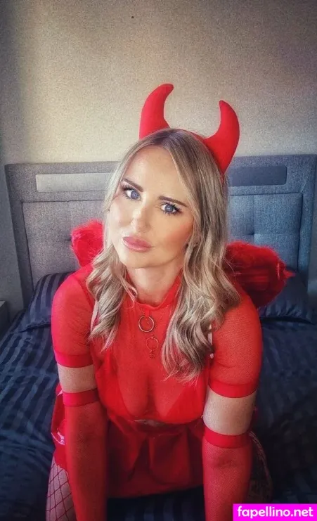 Curvynikkix OnlyFans Thumbnail #lSFBo2iB1E