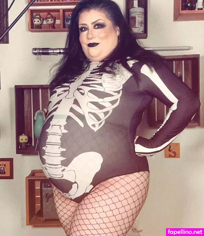 curvypapayaofficial Nude Leaked OnlyFans Photo #0eh3bOjIcX