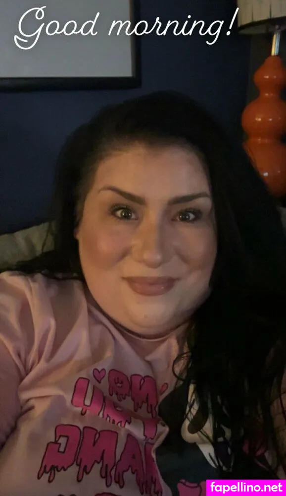 curvypapayaofficial Nude Leaked OnlyFans Photo #2Rh48dS9RX