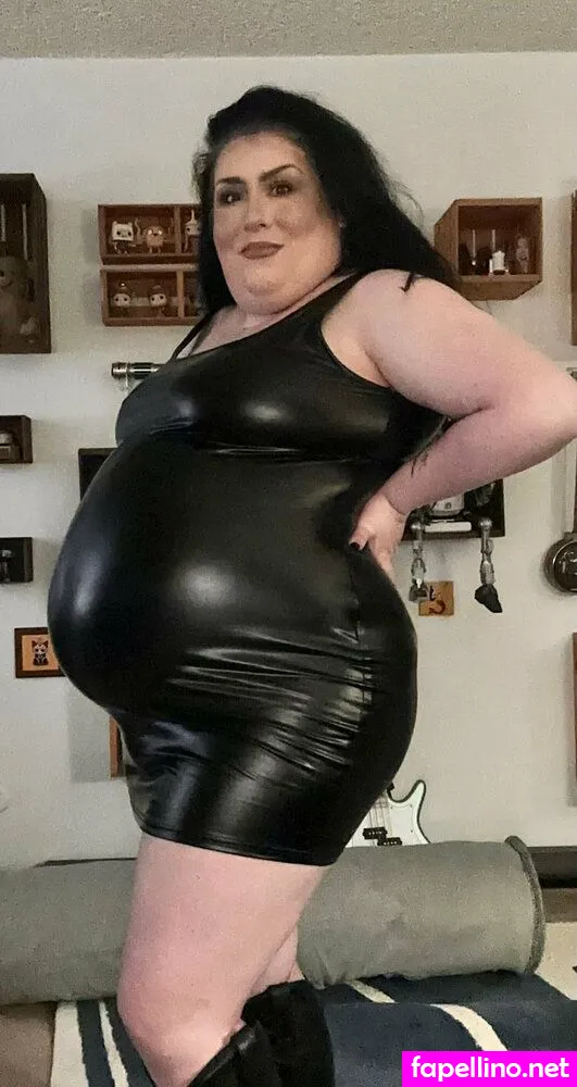 curvypapayaofficial Nude Leaked OnlyFans Photo #6ah3DNuREx