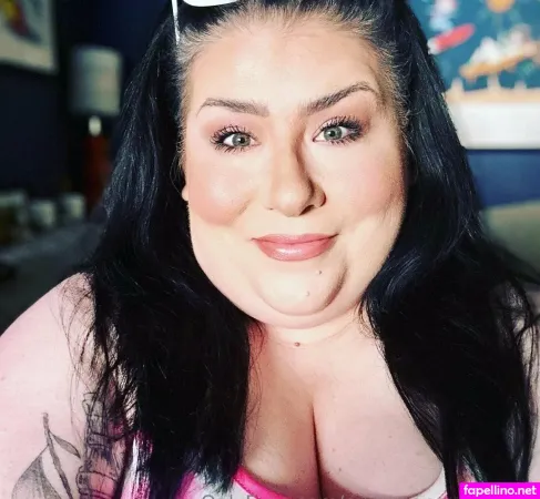 Curvypapayaofficial OnlyFans Thumbnail #6cCGAby1Tj