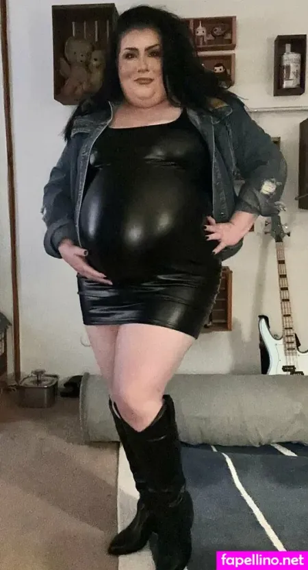 Curvypapayaofficial OnlyFans Thumbnail #9mc3HeBOgm